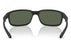 Miniatura4 - Gafas de Sol Arnette 0AN4373 Hombre  Color Negro