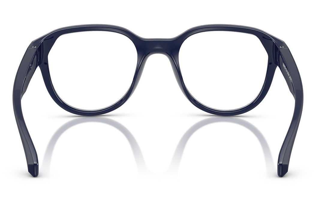 Vista3 - Gafas oftálmicas Arnette 0AN7258U Hombre Color Azul