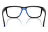 Miniatura5 - Gafas oftálmicas Arnette 0AN7271 Hombre Color Negro