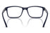 Miniatura4 - Gafas oftálmicas Arnette 0AN7276U Hombre Color Azul