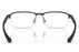 Miniatura4 - Gafas oftalmicas Armani Exchange 0AX1061 Hombre Color Azul