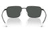 Miniatura4 - Gafas de Sol Armani Exchange 0AX2053S Hombre Color Negro