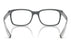 Miniatura4 - Gafas oftálmicas Armani Exchange 0AX3029 Hombre Color Gris