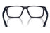 Miniatura4 - Gafas oftálmicas Armani Exchange 0AX3118U Hombre Color Azul