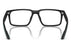 Miniatura4 - Gafas oftálmicas Armani Exchange 0AX3118U Hombre Color Negro