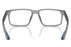 Miniatura4 - Gafas oftálmicas Armani Exchange 0AX3118U Hombre Color Gris