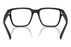 Miniatura4 - Gafas oftálmicas Armani Exchange 0AX3123U Hombre Color Negro