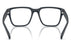 Miniatura3 - Gafas oftálmicas Armani Exchange 0AX3123U Hombre Color Azul