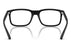 Miniatura4 - Gafas oftálmicas Armani Exchange 0AX3125U Hombre Color Negro