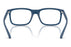 Miniatura4 - Gafas oftálmicas Armani Exchange 0AX3125U Hombre Color Azul