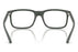 Miniatura4 - Gafas oftálmicas Armani Exchange 0AX3125U Hombre Color Verde