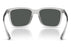 Miniatura4 - Gafas de Sol Armani Exchange 0AX4112SU Unisex Color Gris