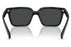 Miniatura4 - Gafas de Sol Armani Exchange 0AX4147S Hombre Color Gris