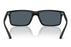 Miniatura4 - Gafas de Sol Armani Exchange 0AX4157SU Hombre Color Negro