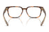 Miniatura4 - Gafas oftálmicas Brooks Brothers 0BB2072U Hombre Color Havana