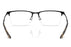 Miniatura4 - Gafas oftálmicas Emporio Armani 0EA1171 Hombre Color Negro