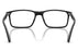 Gafas ofálmicas Emporio Armani 0EA3266U Hombre  Color Negro
