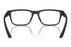 Miniatura4 - Gafas oftálmicas Emporio Armani 0EA3276U Hombre  Color Negro