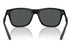 Miniatura4 - Gafas de Sol Emporio Armani 0EA4243 Unisex Color Negro