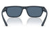 Miniatura4 - Gafas de Sol Emporio Armani 0EA4267U Hombre  Color Azul