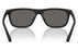 Miniatura4 - Gafas de Sol Emporio Armani 0EA4272U Hombre  Color Negro