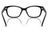 Miniatura4 - Gafas oftálmicas Coach 0HC6257U Mujer Color Negro