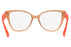 Miniatura5 - Gafas oftálmicas Kipling 0KP3184 Mujer Color Marrón