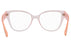 Miniatura5 - Gafas oftálmicas Kipling 0KP3184 Mujer Color Rosado