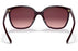 Miniatura4 - Gafas de Sol Michael Kors 0MK2137U Mujer Color Morado