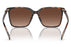 Miniatura4 - Gafas de Sol Michael Kors 0MK2197U Mujer Color Havana