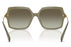 Miniatura4 - Gafas de Sol Michael Kors 0MK2247U Unisex Color Verde