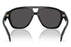 Miniatura4 - Gafas de Sol Michael Kors 0MK2277U Mujer Color Negro