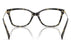 Miniatura4 - Gafas oftálmicas Michael Kors 0MK4150U Mujer Color Negro
