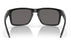 Miniatura4 - Gafas de Sol Oakley OO 9102 Unisex Color Negro