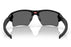 Miniatura4 - Gafas de Sol Oakley 0OO9188 Hombre Color Negro