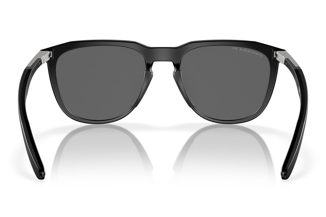 Vista3 - Gafas de Sol Oakley 0OO9286 Hombre Color Negro