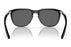 Miniatura4 - Gafas de Sol Oakley 0OO9286 Hombre Color Negro
