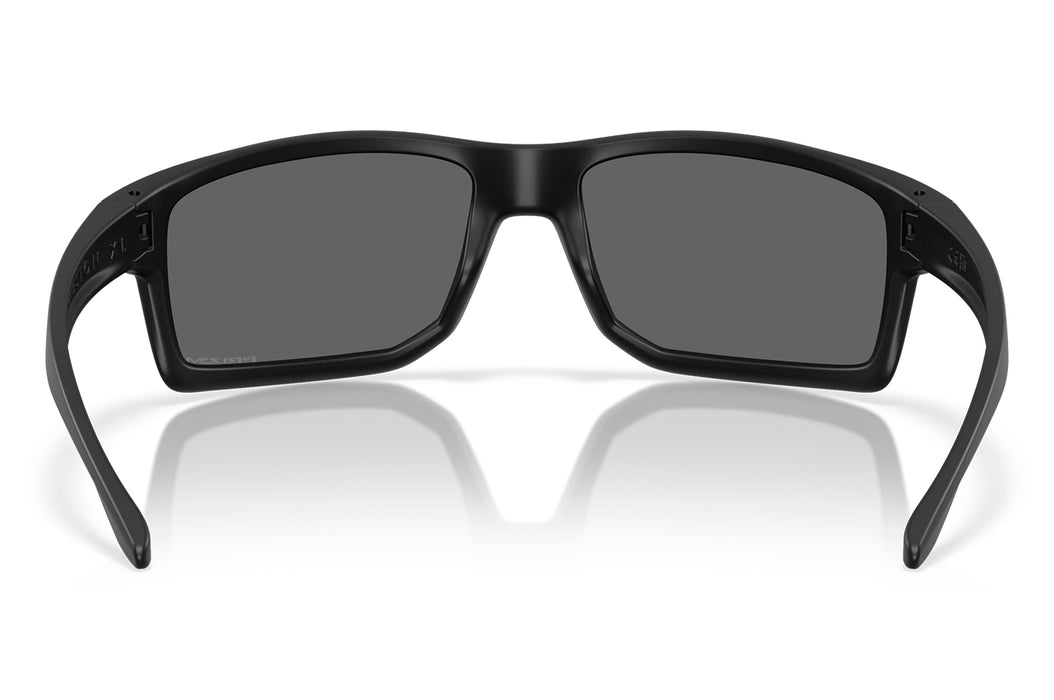 Vista3 - Gafas de Sol Oakley 0OO9470 Unisex Color Negro
