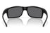 Miniatura4 - Gafas de Sol Oakley 0OO9470 Unisex Color Negro