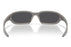 Miniatura4 - Gafas de Sol Oakley 0OO9530 Unisex Color Gris
