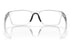 Miniatura4 - Gafas oftálmicas Oakley 0OX8032 Hombre Color Transparente