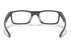 Miniatura4 - Gafas oftálmicas Oakley 0OX8081 Unisex Color Gris