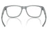 Miniatura4 - Gafas oftálmicas Oakley 0OX8163 Hombre Color Gris