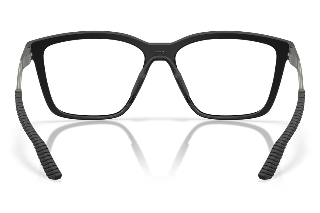 Vista3 - Gafas oftálmicas Oakley 0OX8191 Hombre Color Negro