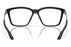 Miniatura4 - Gafas oftálmicas Oakley 0OX8191 Hombre Color Negro
