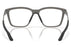 Miniatura4 - Gafas oftálmicas Oakley 0OX8191 Hombre Color Gris