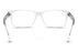 Miniatura4 - Gafas oftálmicas Polo Ralph Lauren 0PH2117 Hombre Color Transparente