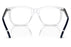 Miniatura4 - Gafas oftálmicas Polo Ralph Lauren 0PH2269 Hombre Color Transparente