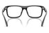 Miniatura4 - Gafas oftálmicas Polo Ralph 0PH2290U Hombre Color Negro