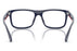 Miniatura4 - Gafas oftálmicas Polo Ralph 0PH2290U Hombre Color Azul